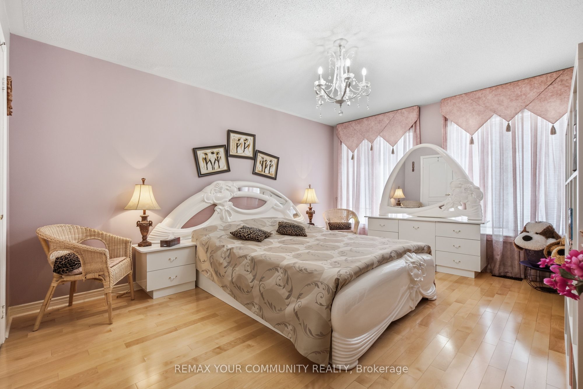 56a Roosevelt Drive Property Photo 18