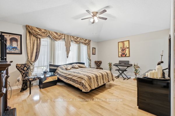 56a Roosevelt Drive Property Photo 19