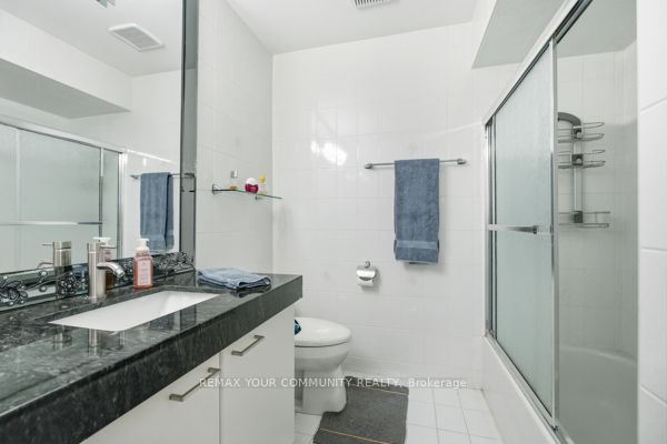56a Roosevelt Drive Property Photo 20