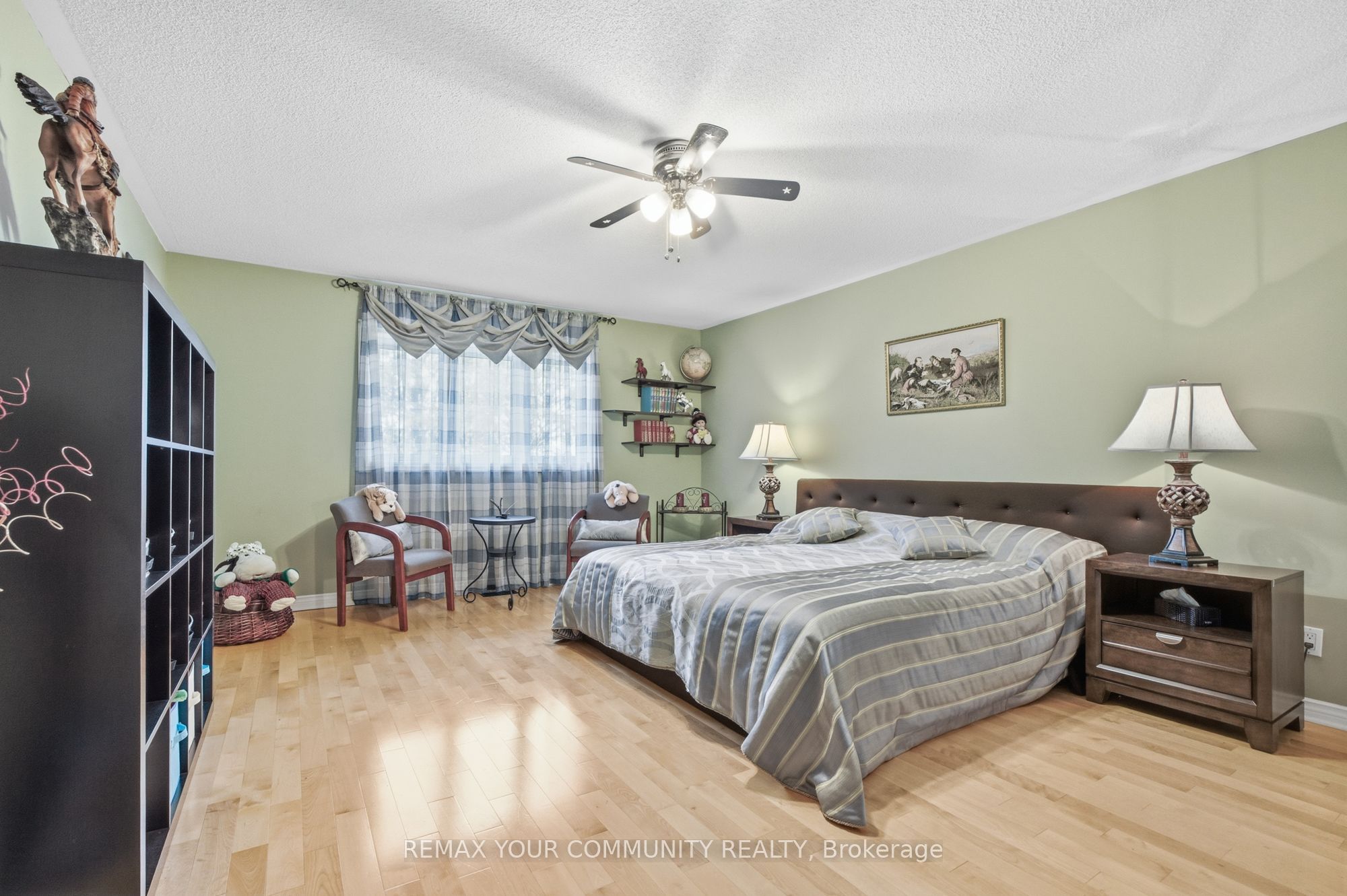 56a Roosevelt Drive Property Photo 21
