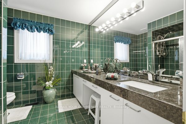 56a Roosevelt Drive Property Photo 22