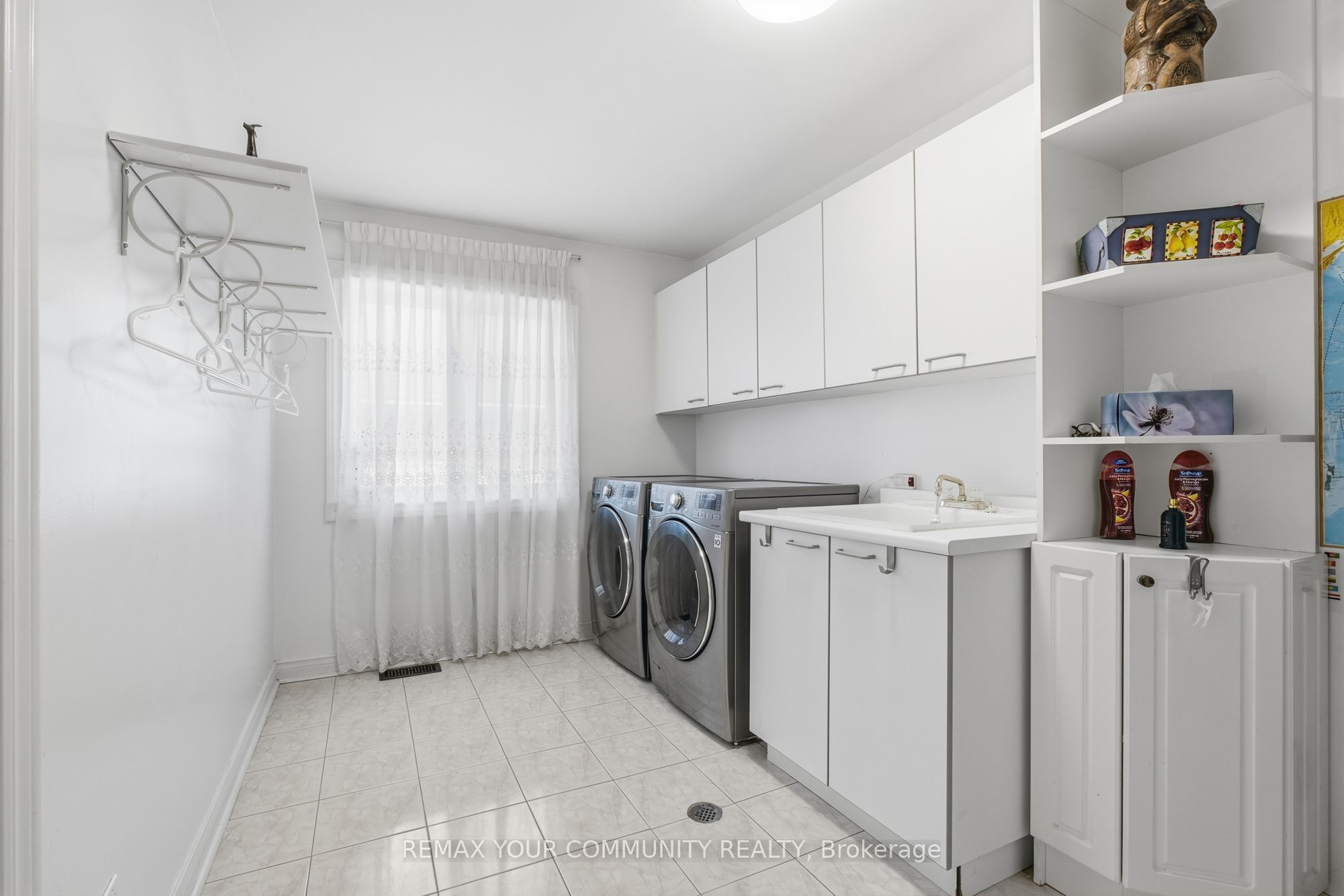56a Roosevelt Drive Property Photo 24