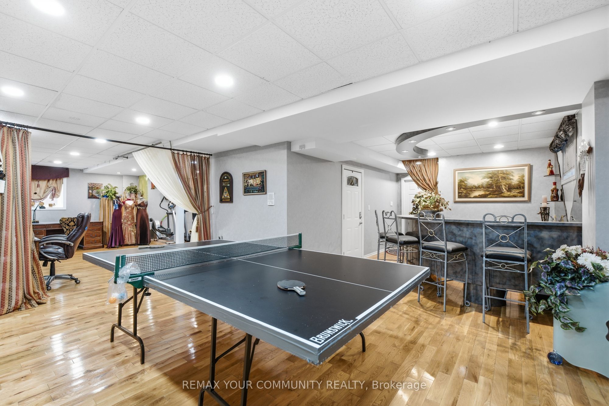 56a Roosevelt Drive Property Photo 27