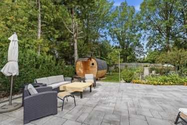 56a Roosevelt Drive Property Photo 36