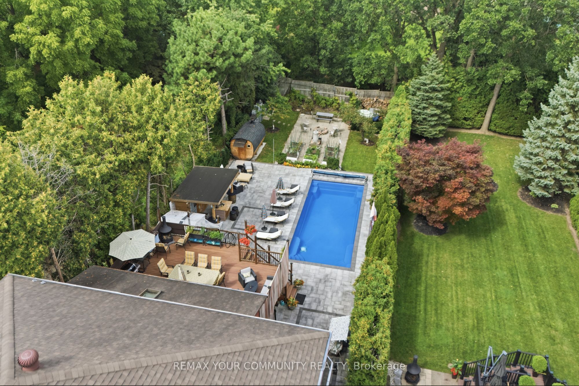 56a Roosevelt Drive Property Photo 38