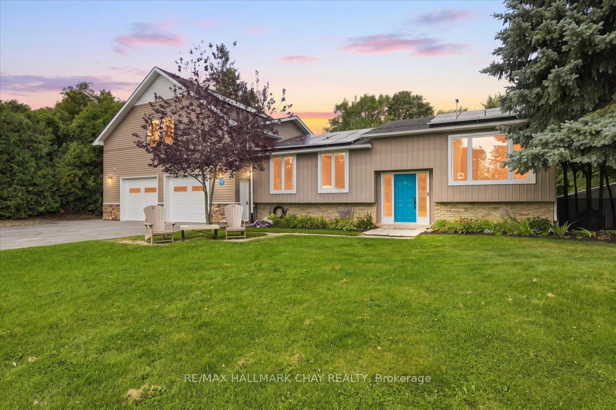 10 Jamieson Drive Property Photo 1