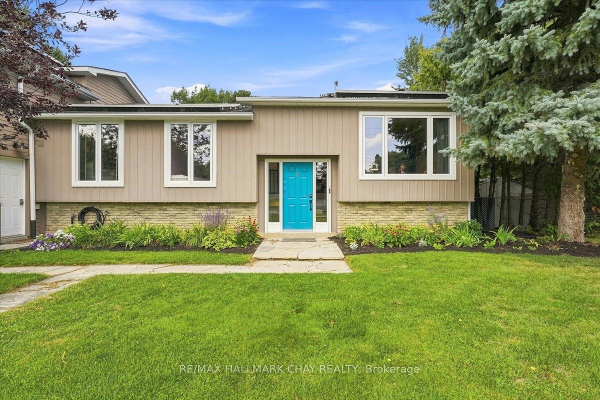 10 Jamieson Drive Property Photo 2