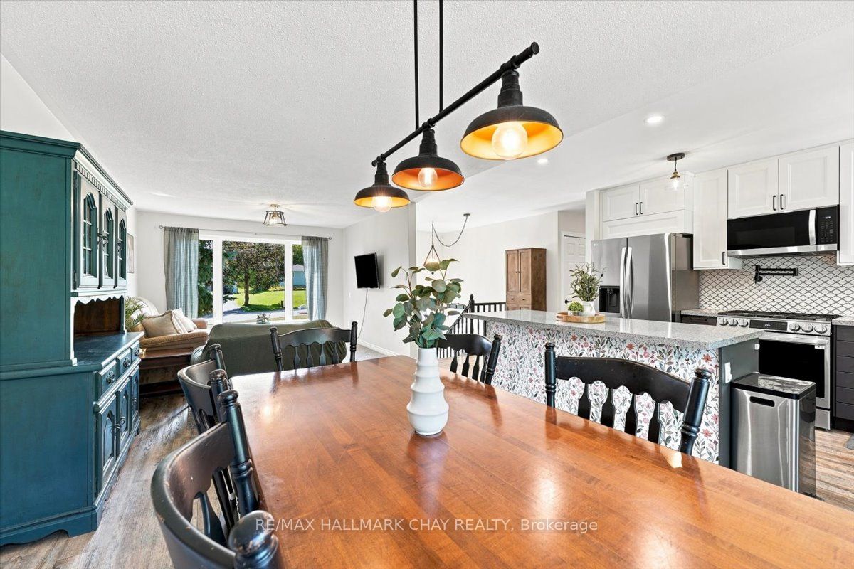 10 Jamieson Drive Property Photo 7