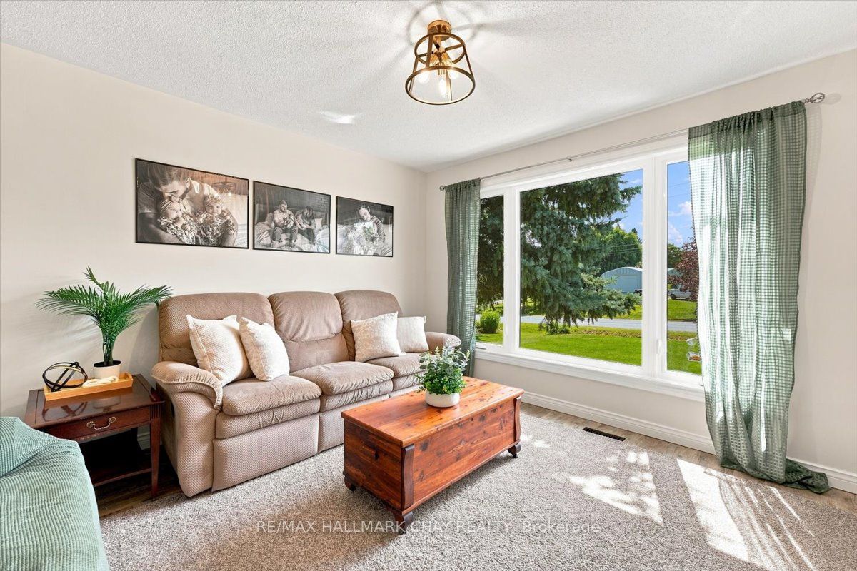 10 Jamieson Drive Property Photo 9