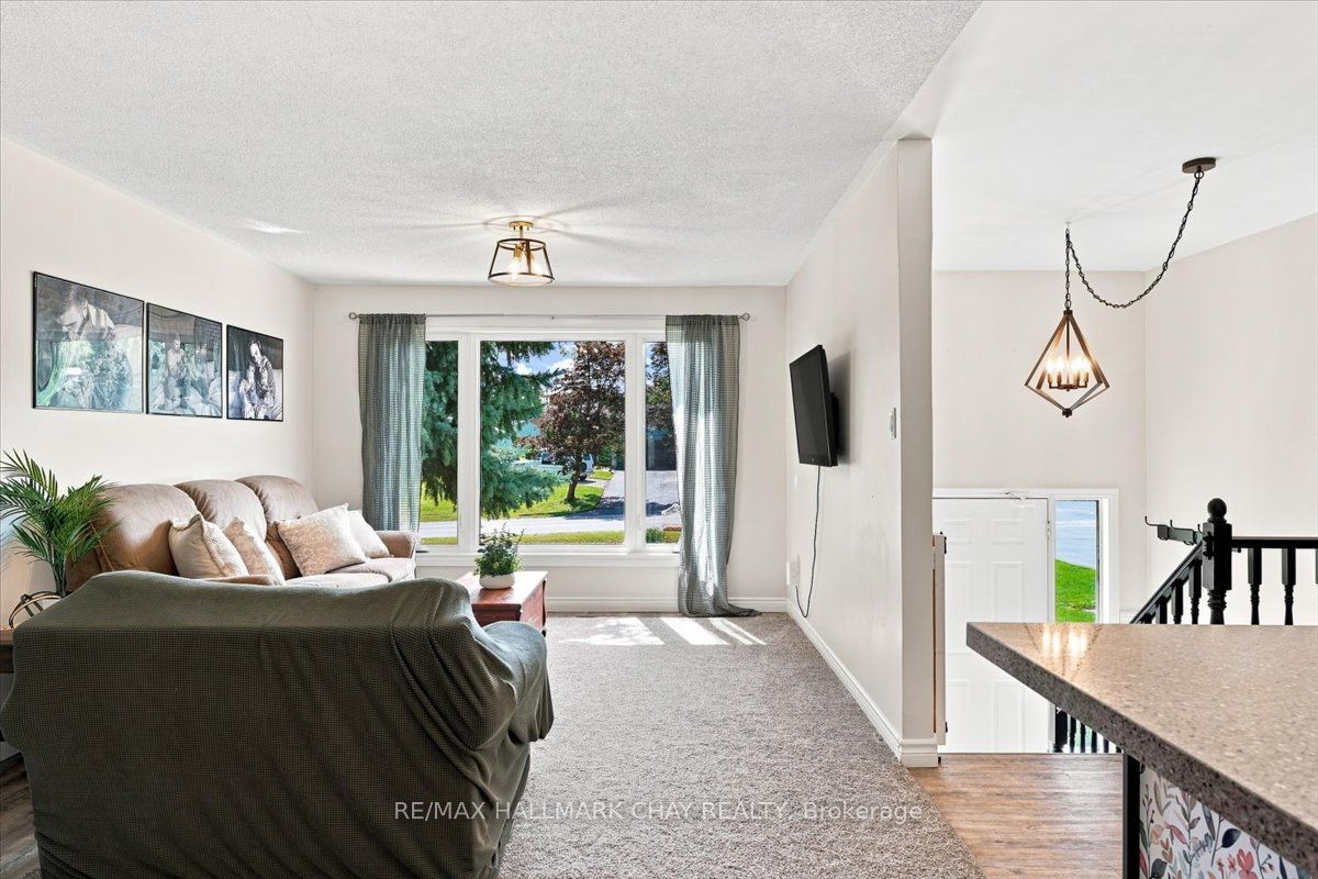 10 Jamieson Drive Property Photo 10