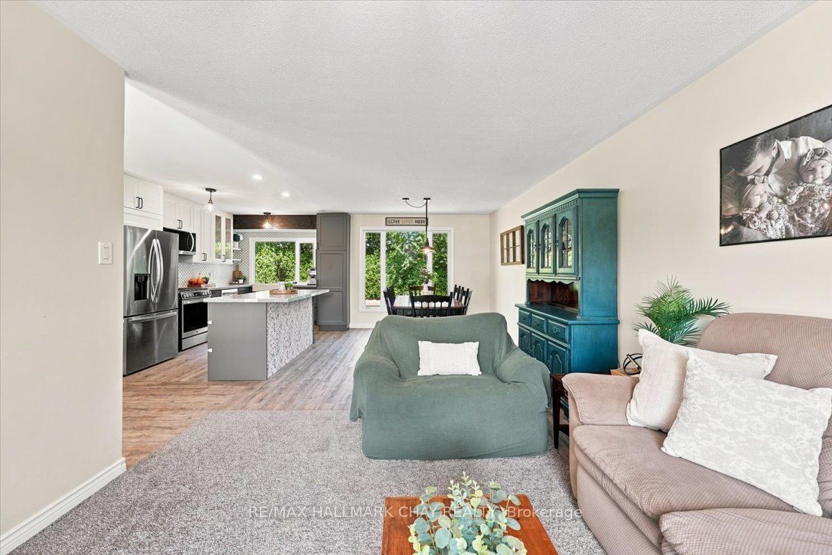 10 Jamieson Drive Property Photo 11