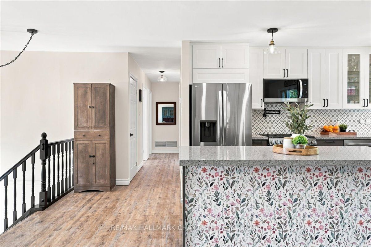 10 Jamieson Drive Property Photo 12