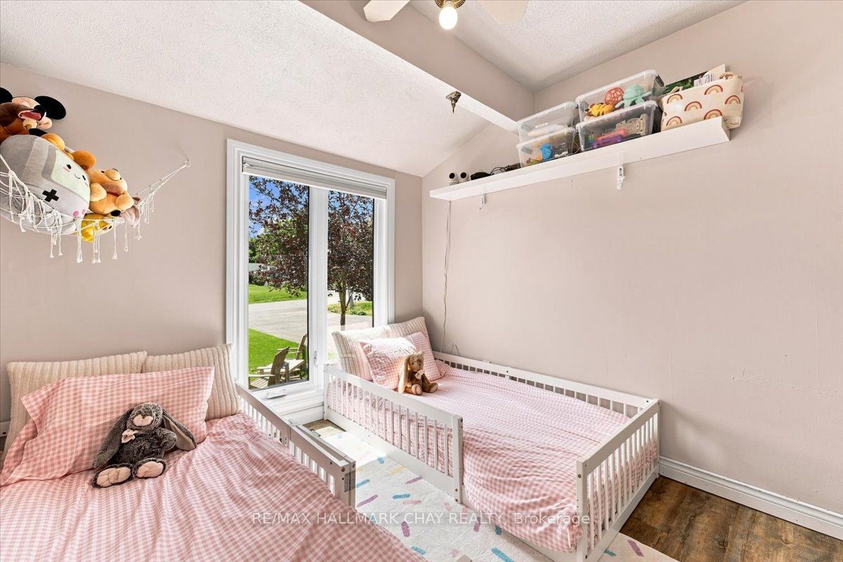 10 Jamieson Drive Property Photo 13