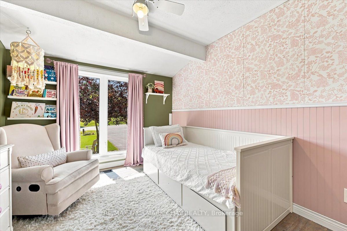 10 Jamieson Drive Property Photo 14