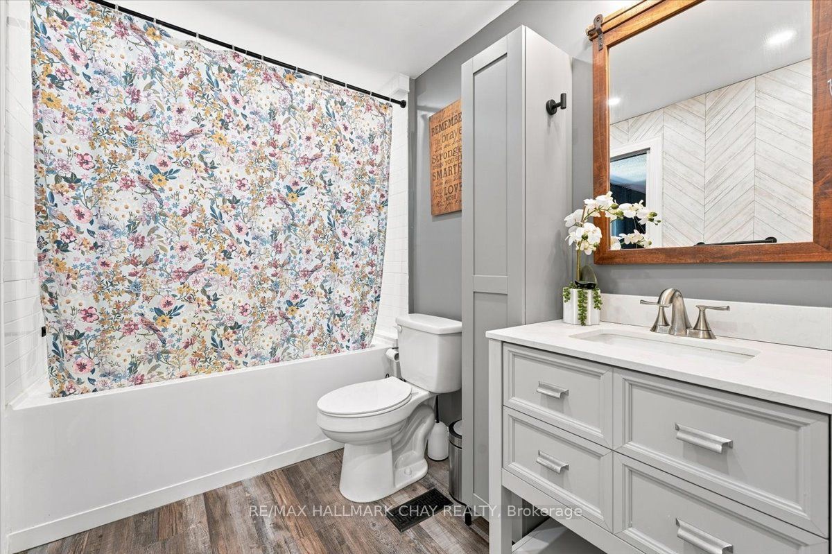10 Jamieson Drive Property Photo 15