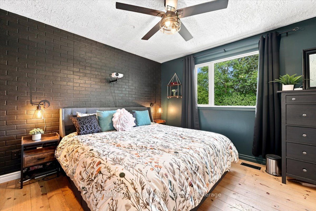 10 Jamieson Drive Property Photo 16