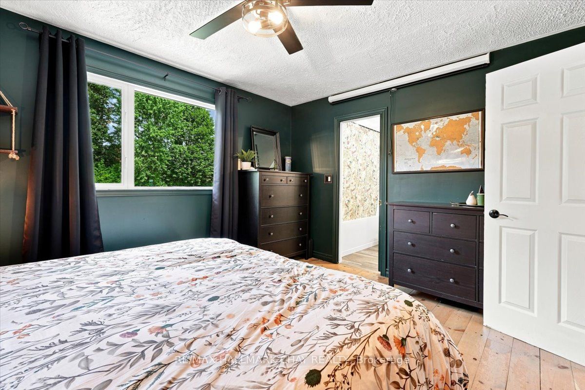 10 Jamieson Drive Property Photo 17