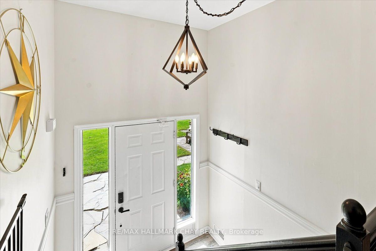10 Jamieson Drive Property Photo 18