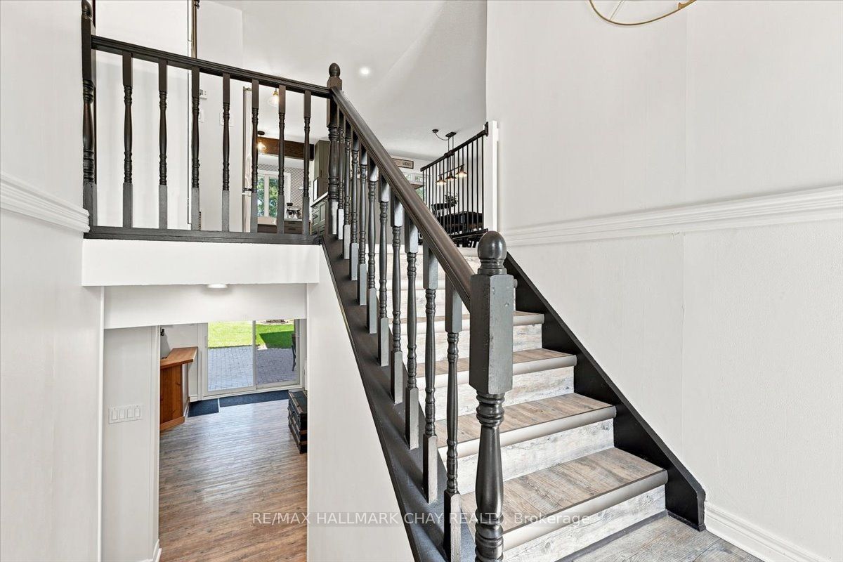 10 Jamieson Drive Property Photo 19