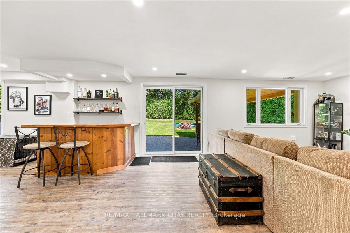 10 Jamieson Drive Property Photo 20