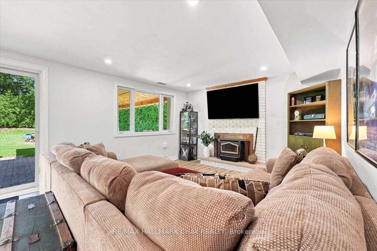 10 Jamieson Drive Property Photo 21
