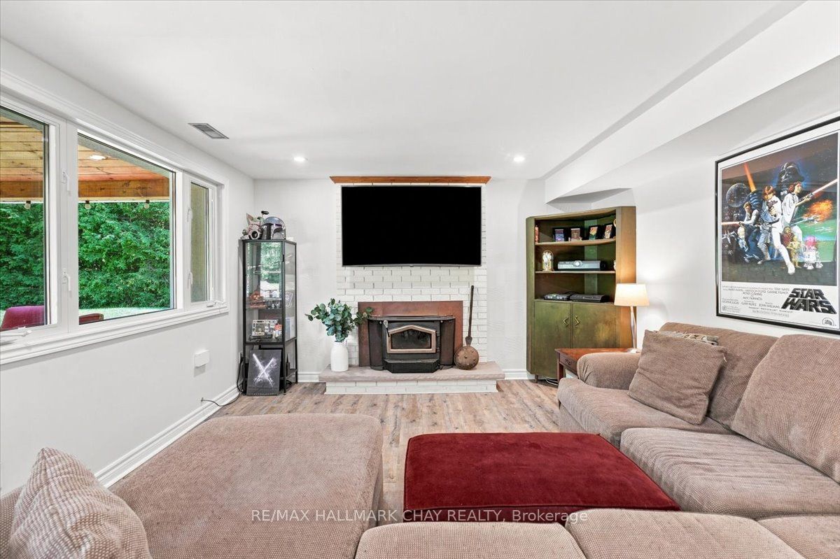 10 Jamieson Drive Property Photo 22
