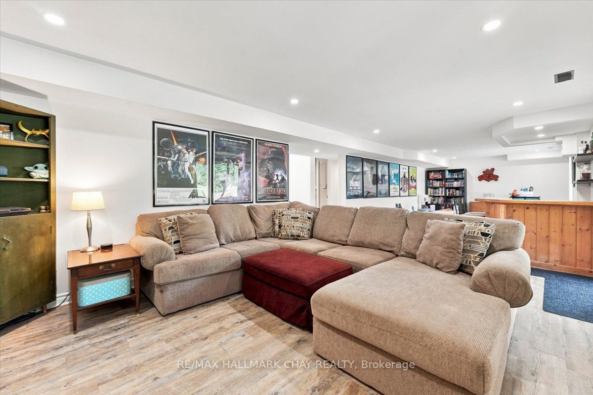 10 Jamieson Drive Property Photo 23