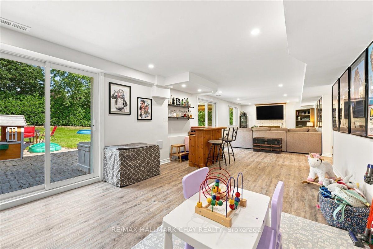 10 Jamieson Drive Property Photo 24