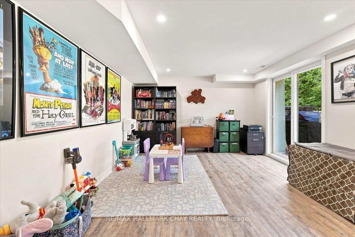 10 Jamieson Drive Property Photo 25
