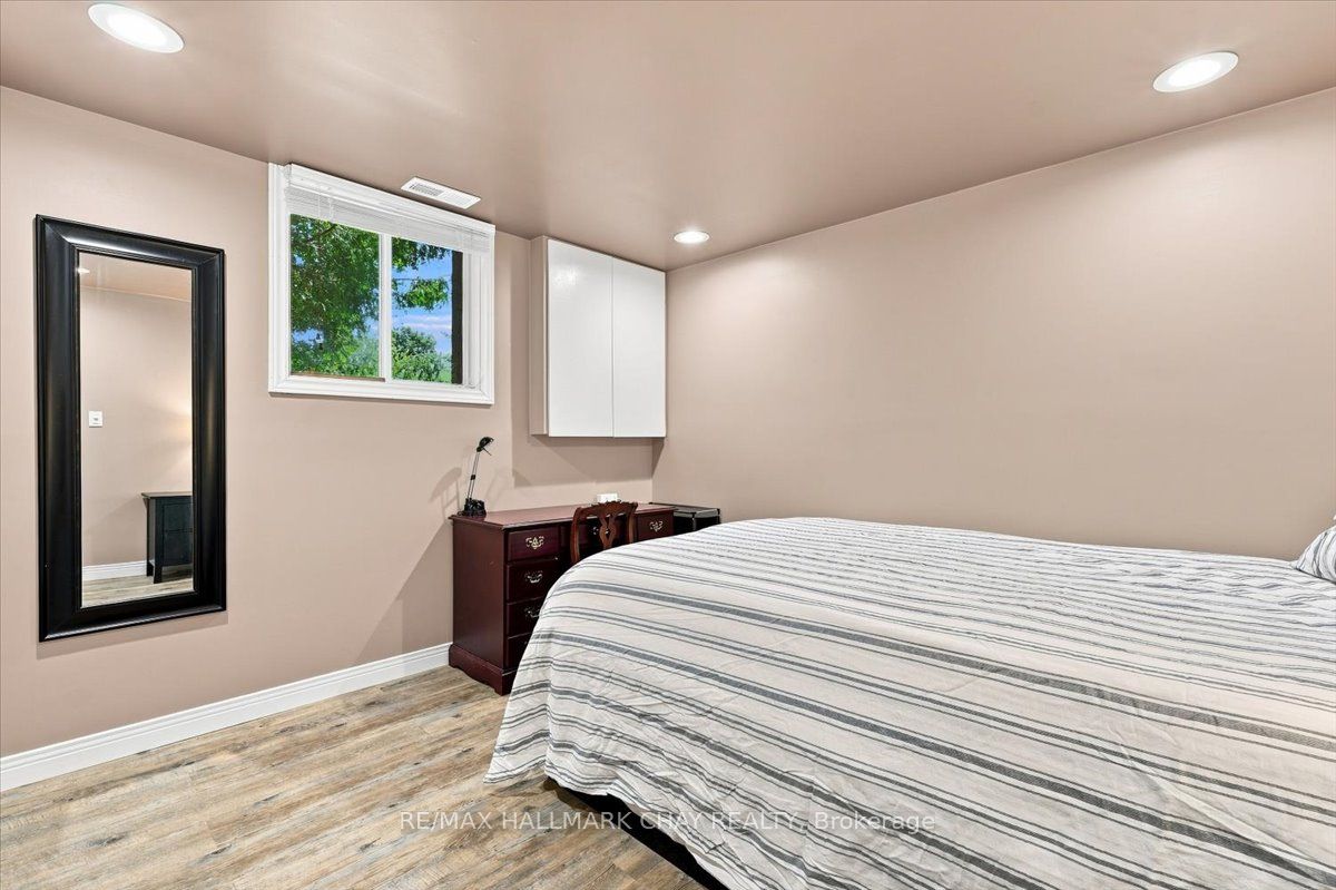10 Jamieson Drive Property Photo 26