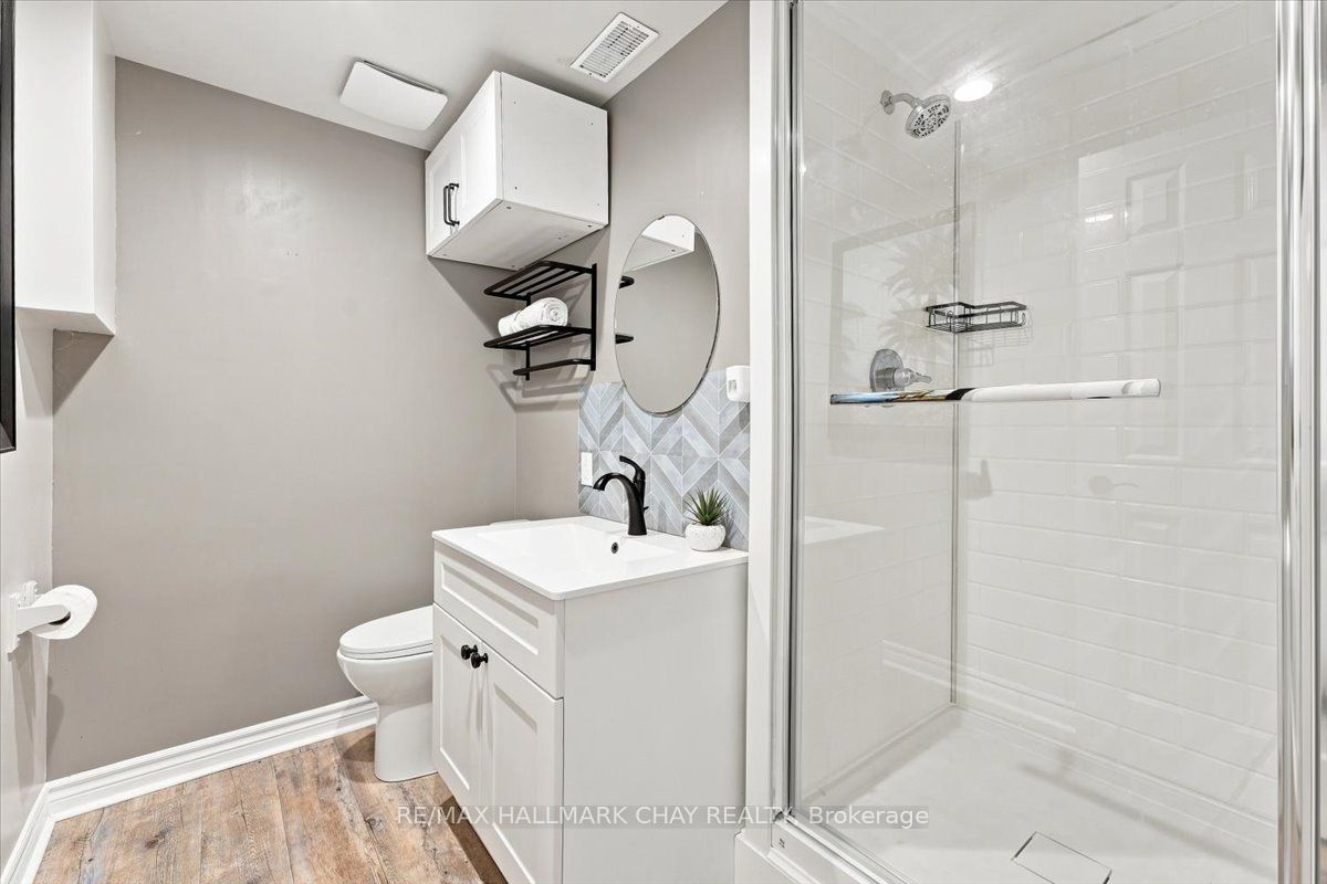 10 Jamieson Drive Property Photo 27