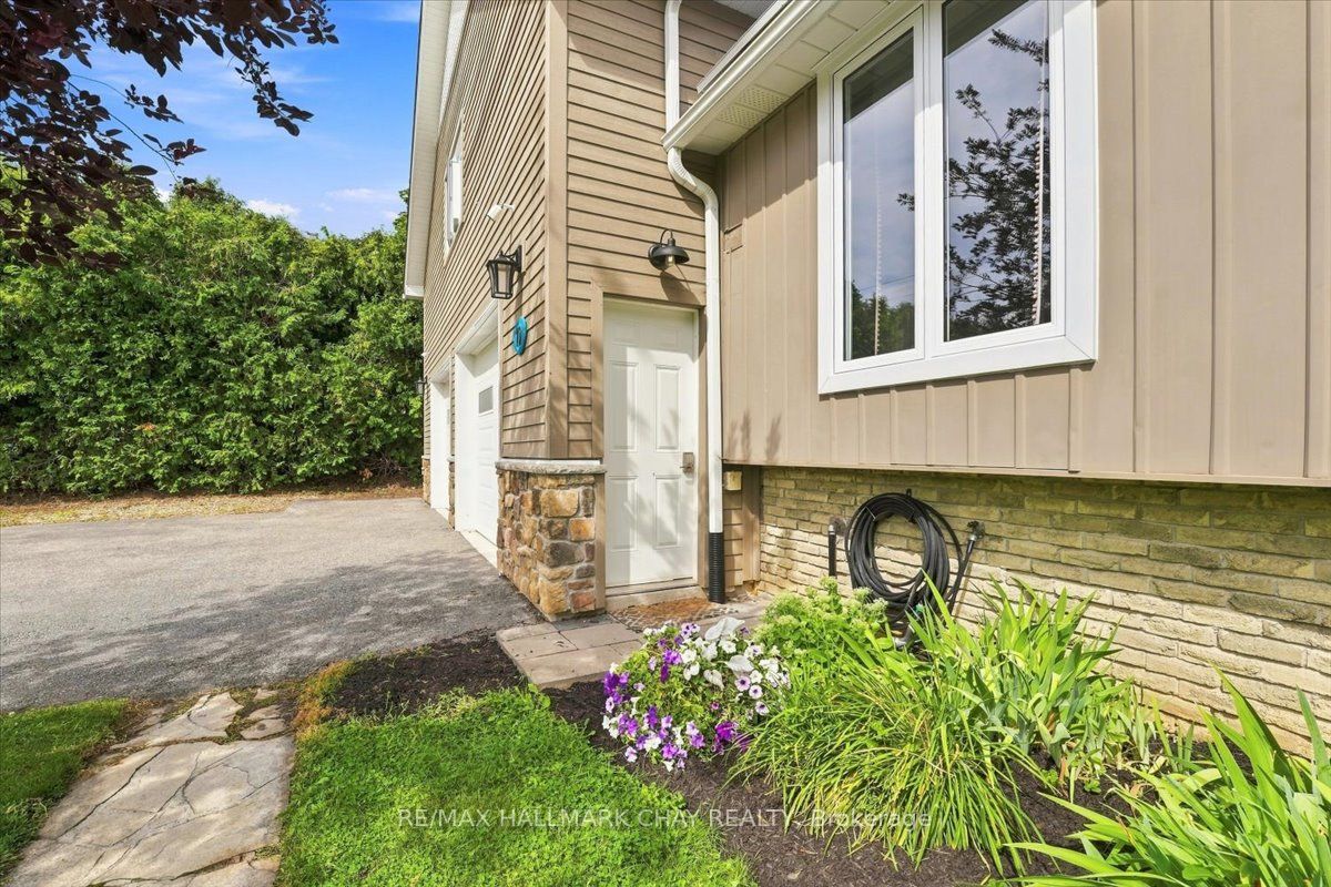 10 Jamieson Drive Property Photo 28