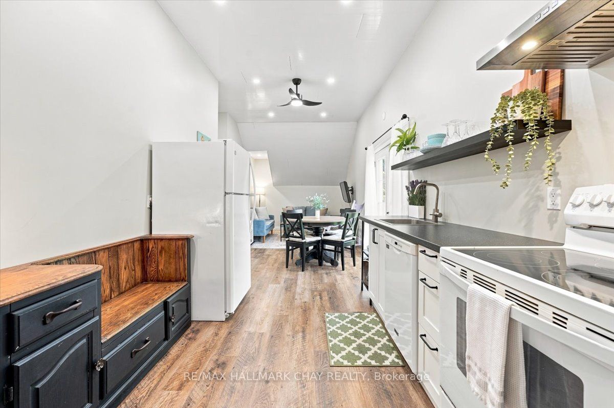 10 Jamieson Drive Property Photo 29