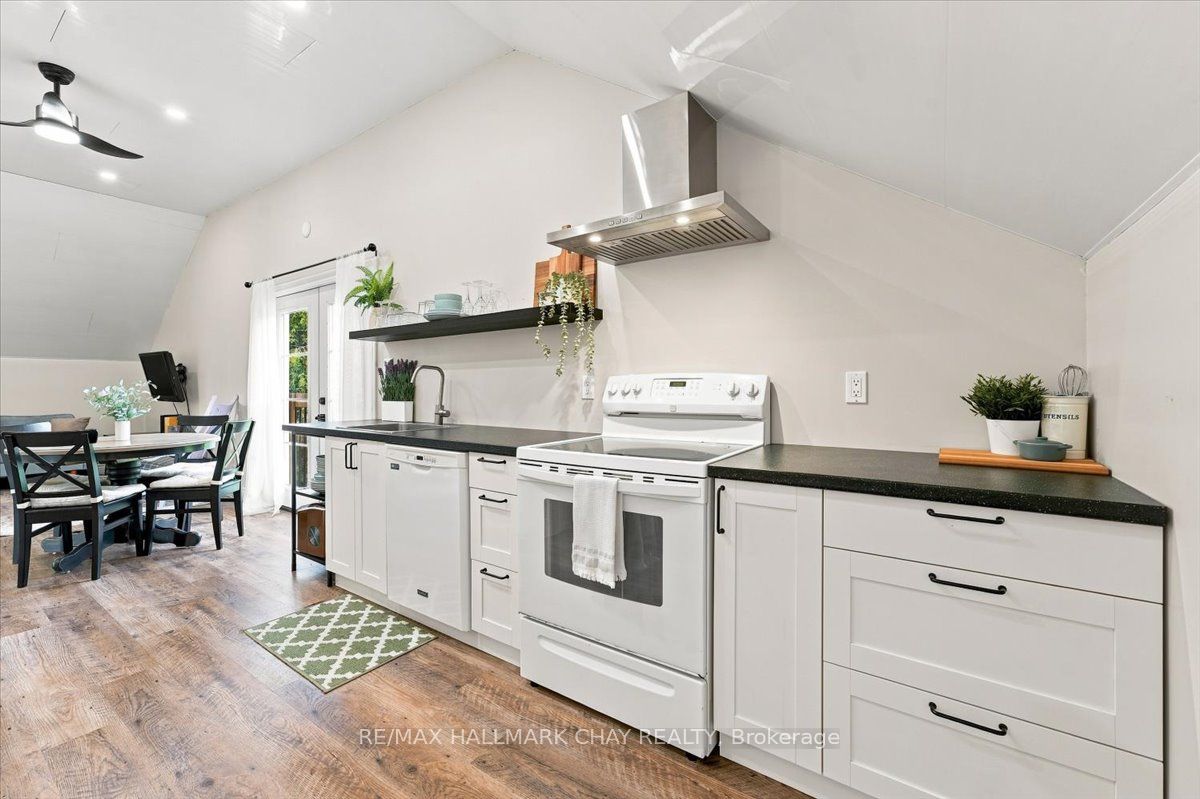 10 Jamieson Drive Property Photo 30