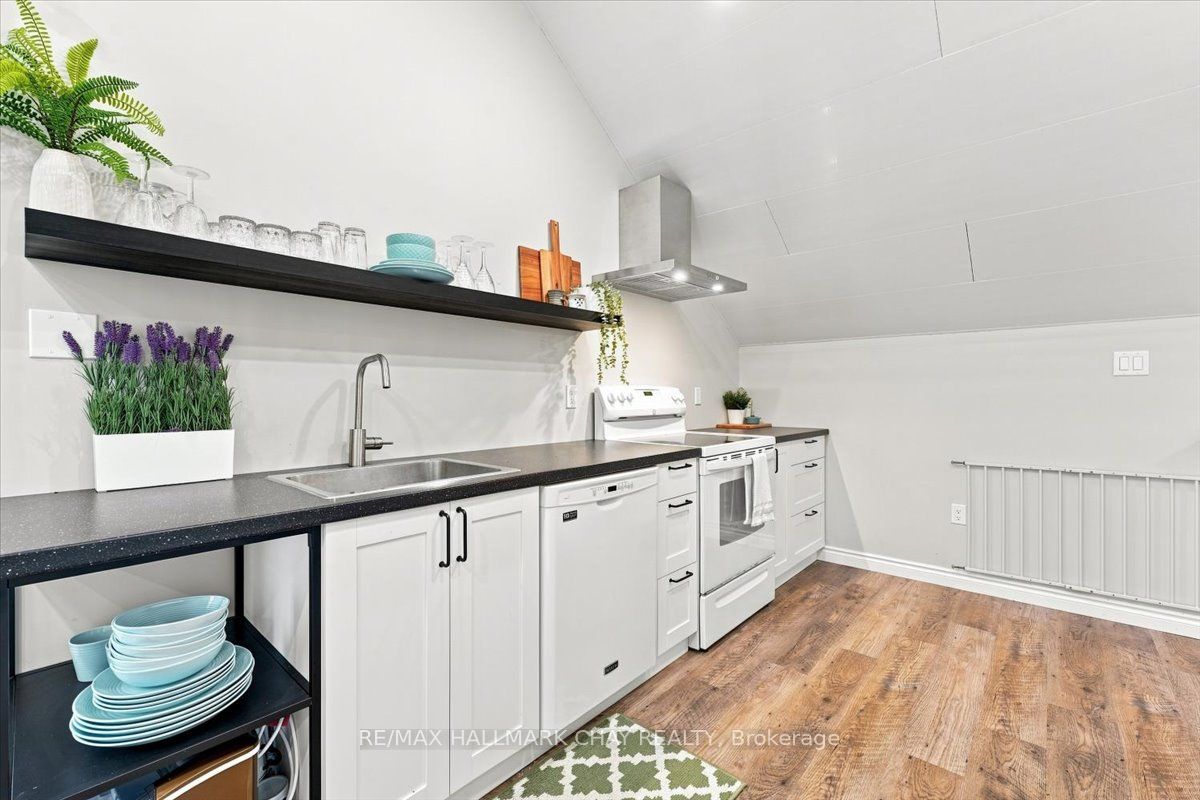 10 Jamieson Drive Property Photo 31