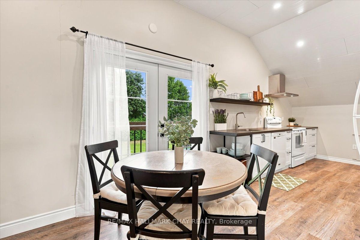 10 Jamieson Drive Property Photo 32
