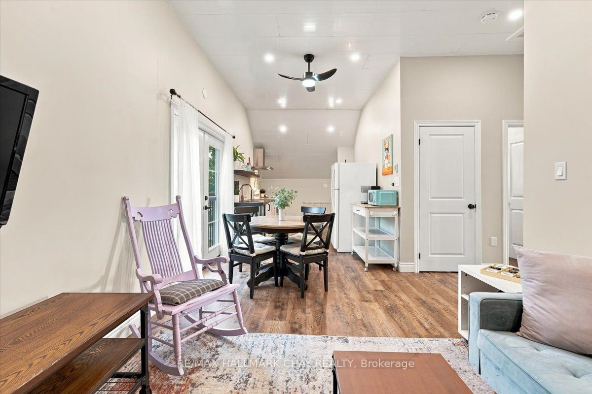 10 Jamieson Drive Property Photo 33