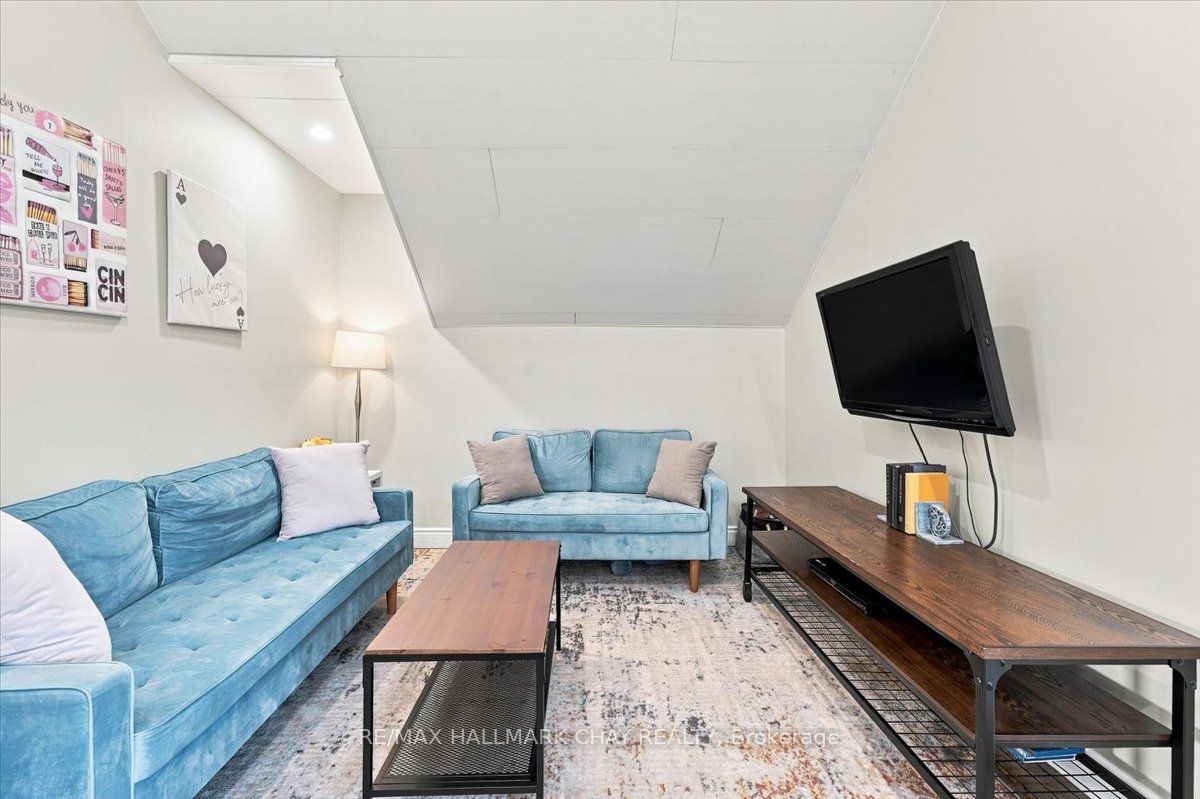 10 Jamieson Drive Property Photo 34