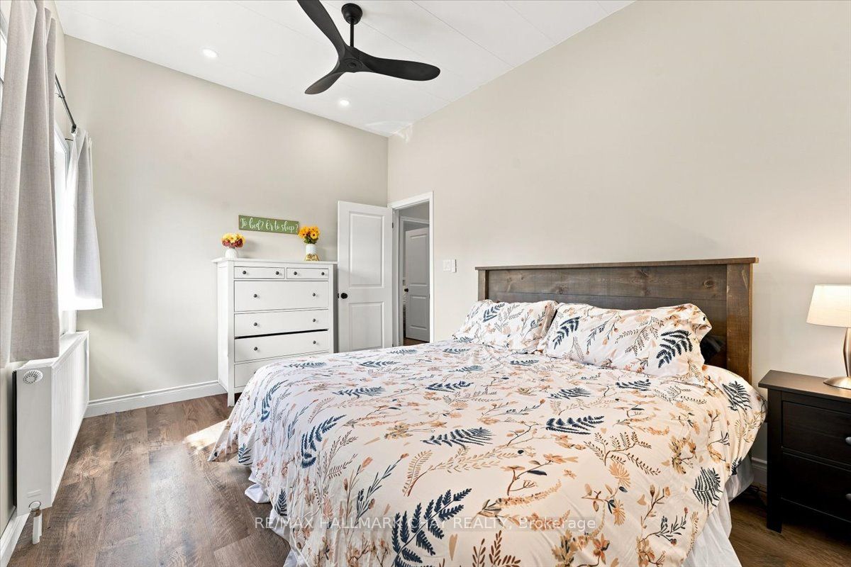 10 Jamieson Drive Property Photo 35