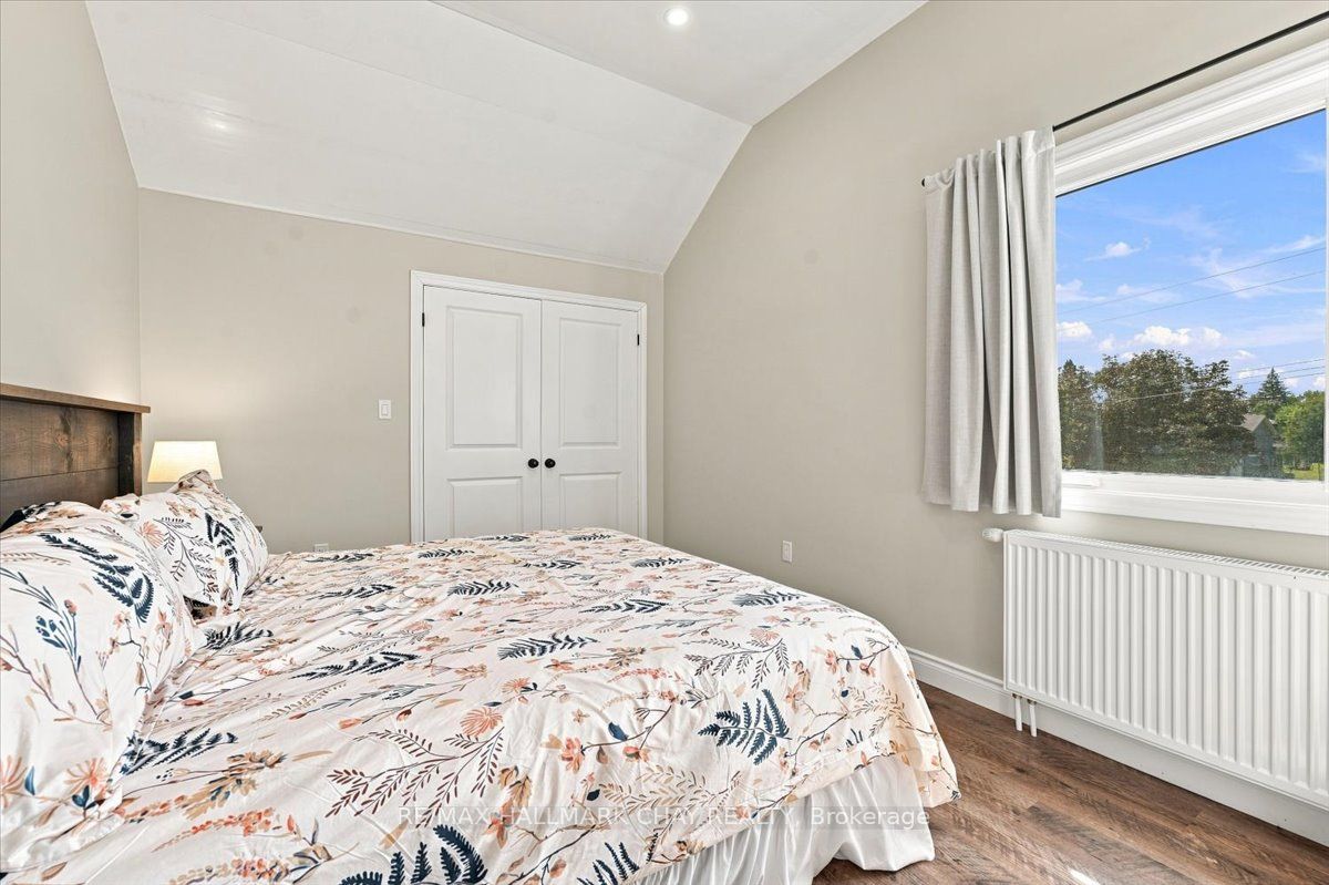 10 Jamieson Drive Property Photo 36