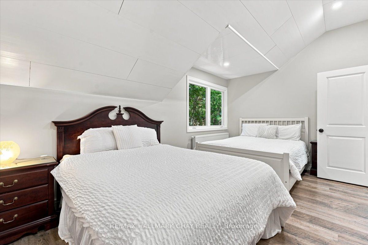 10 Jamieson Drive Property Photo 37