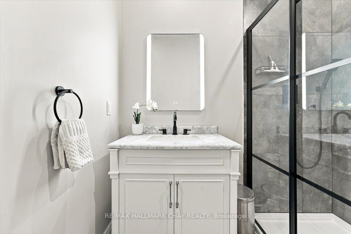 10 Jamieson Drive Property Photo 38