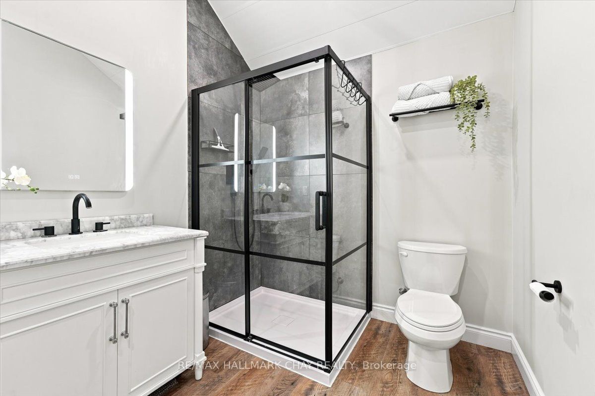 10 Jamieson Drive Property Photo 39