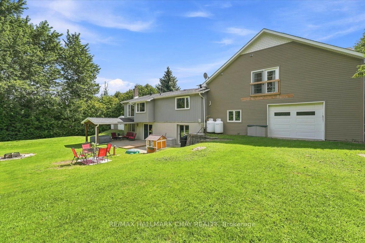 10 Jamieson Drive Property Photo 40