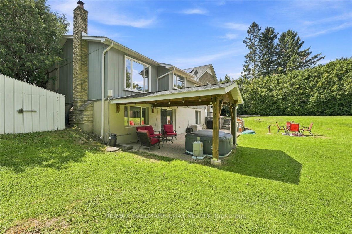 10 Jamieson Drive Property Photo 41