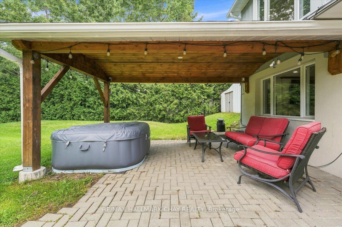 10 Jamieson Drive Property Photo 42
