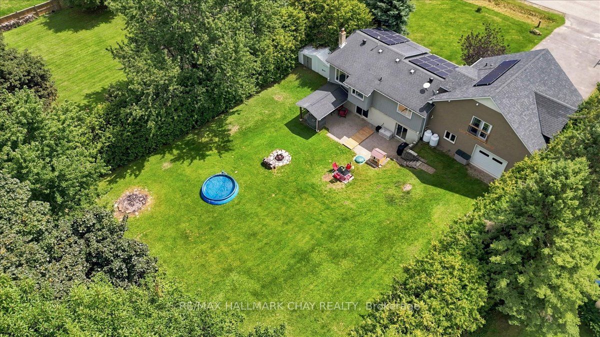 10 Jamieson Drive Property Photo 43
