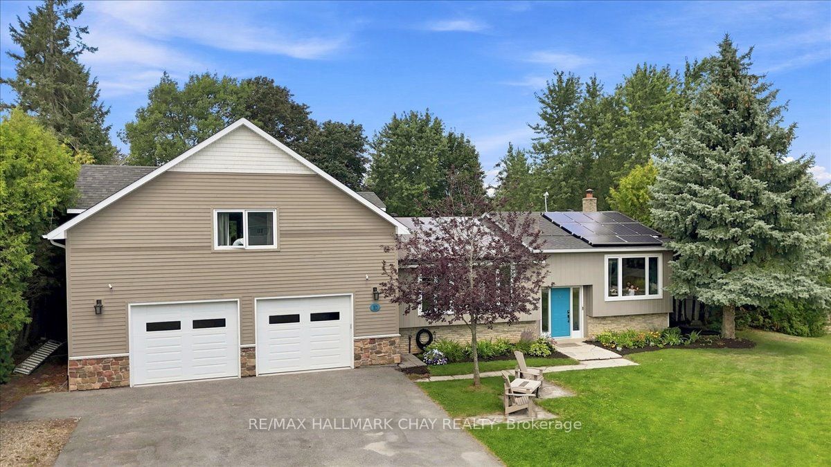 10 Jamieson Drive Property Photo 44