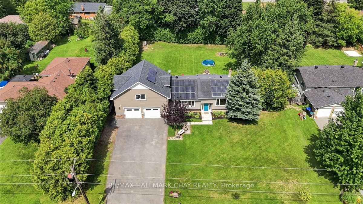 10 Jamieson Drive Property Photo 45