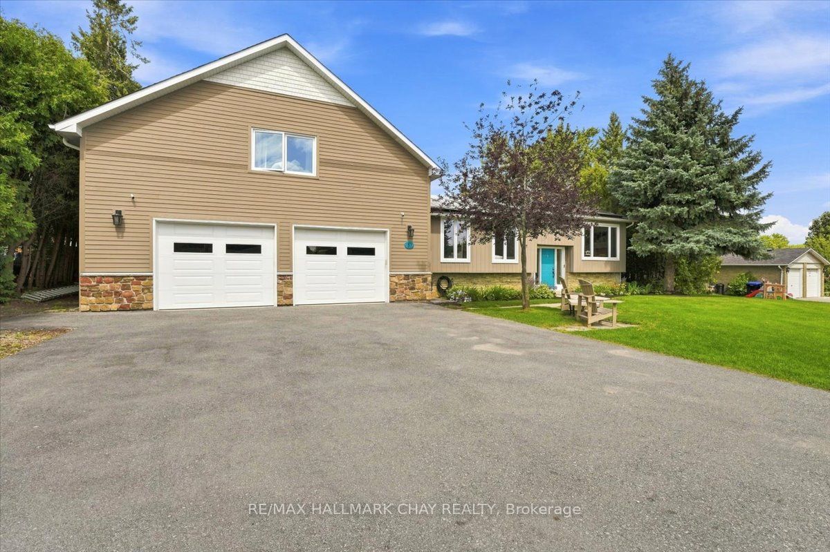 10 Jamieson Drive Property Photo 46